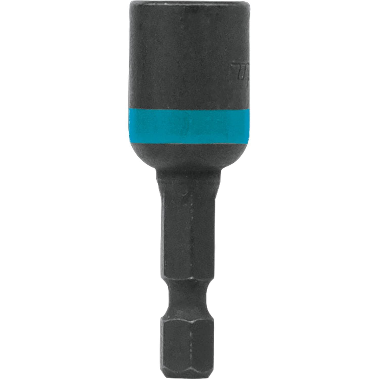 Makita A-97190 ImpactX  3/8" x 1-3/4" Magnetic Nut Driver