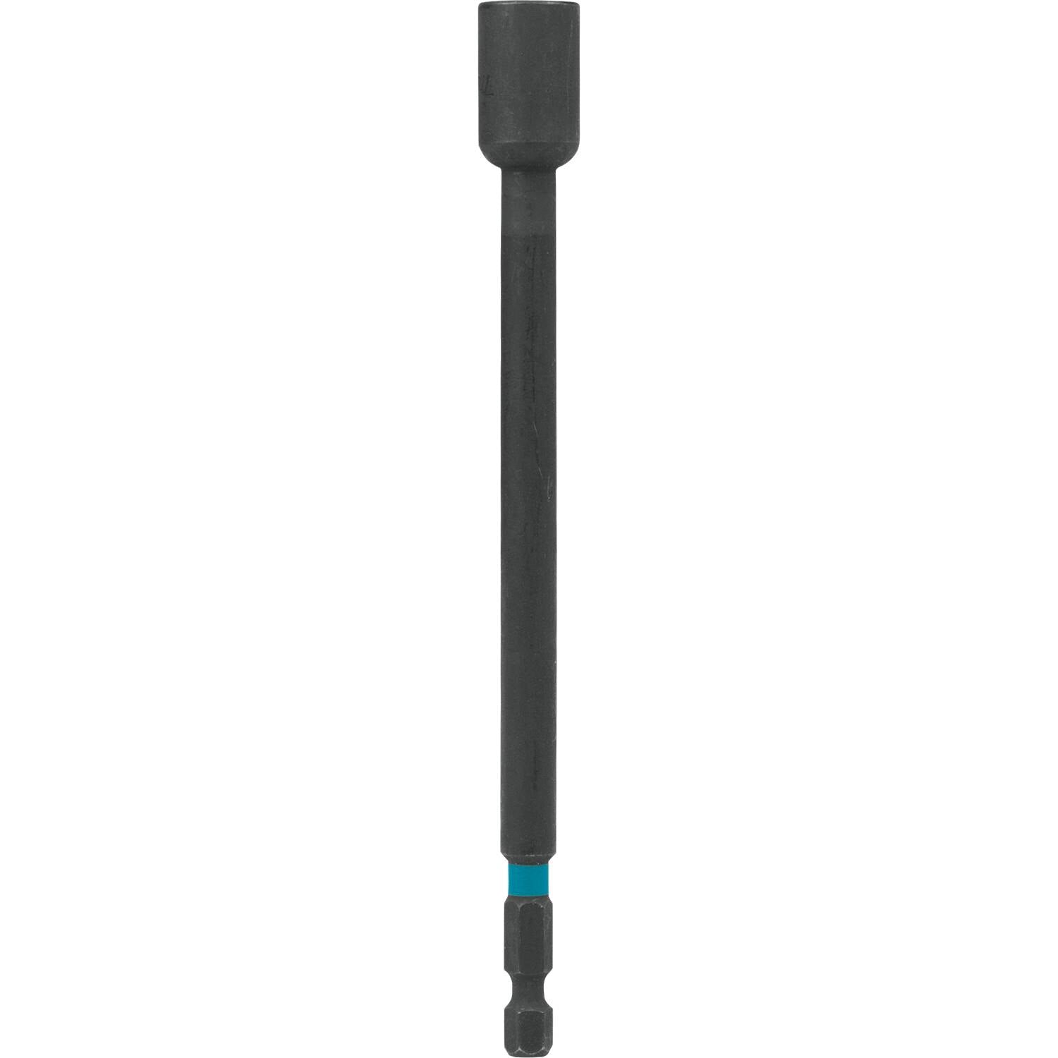 Makita A-97237 ImpactX  3/8" x 6" Magnetic Nut Driver