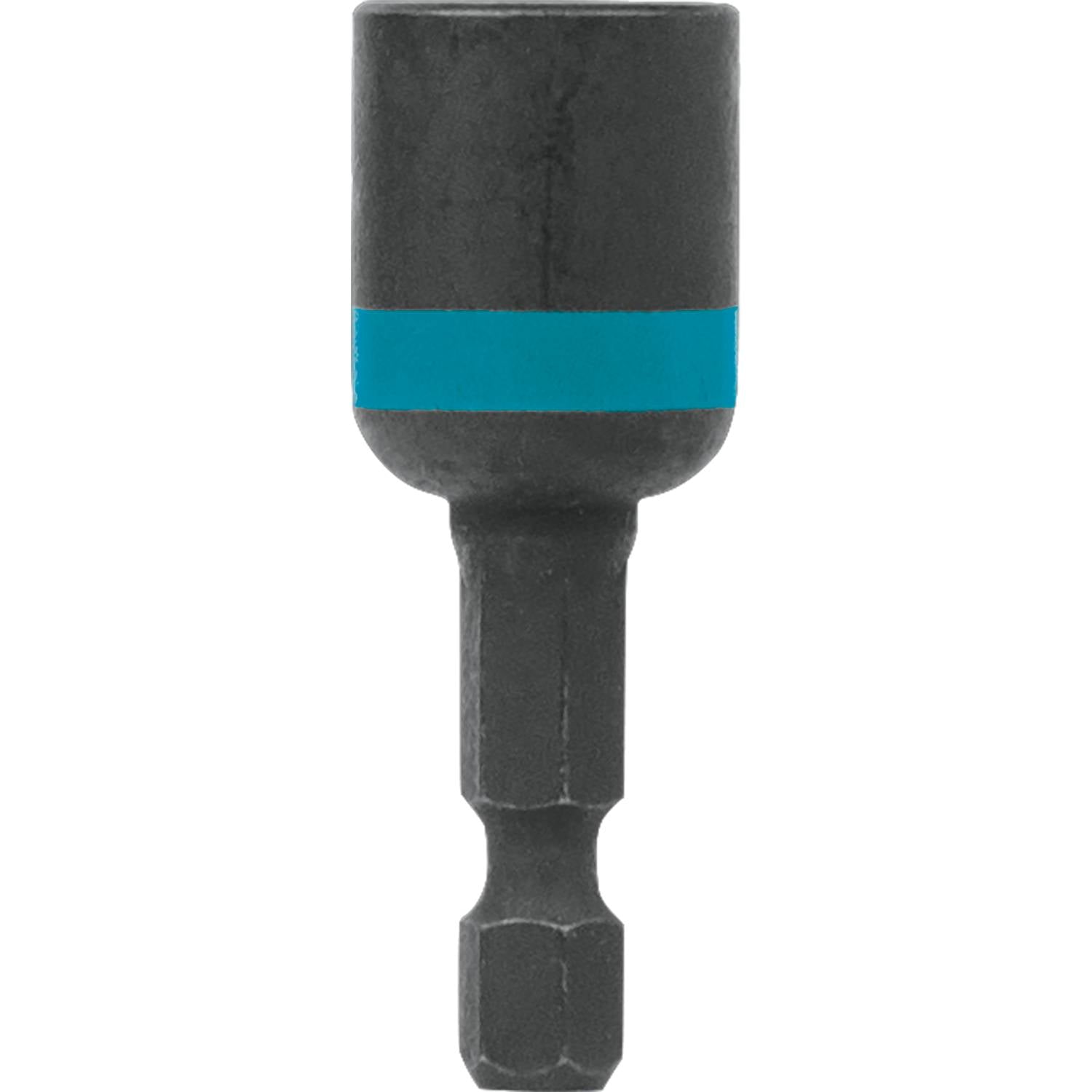 Makita A-97243 ImpactX  7/16" x 1-3/4" Magnetic Nut Driver