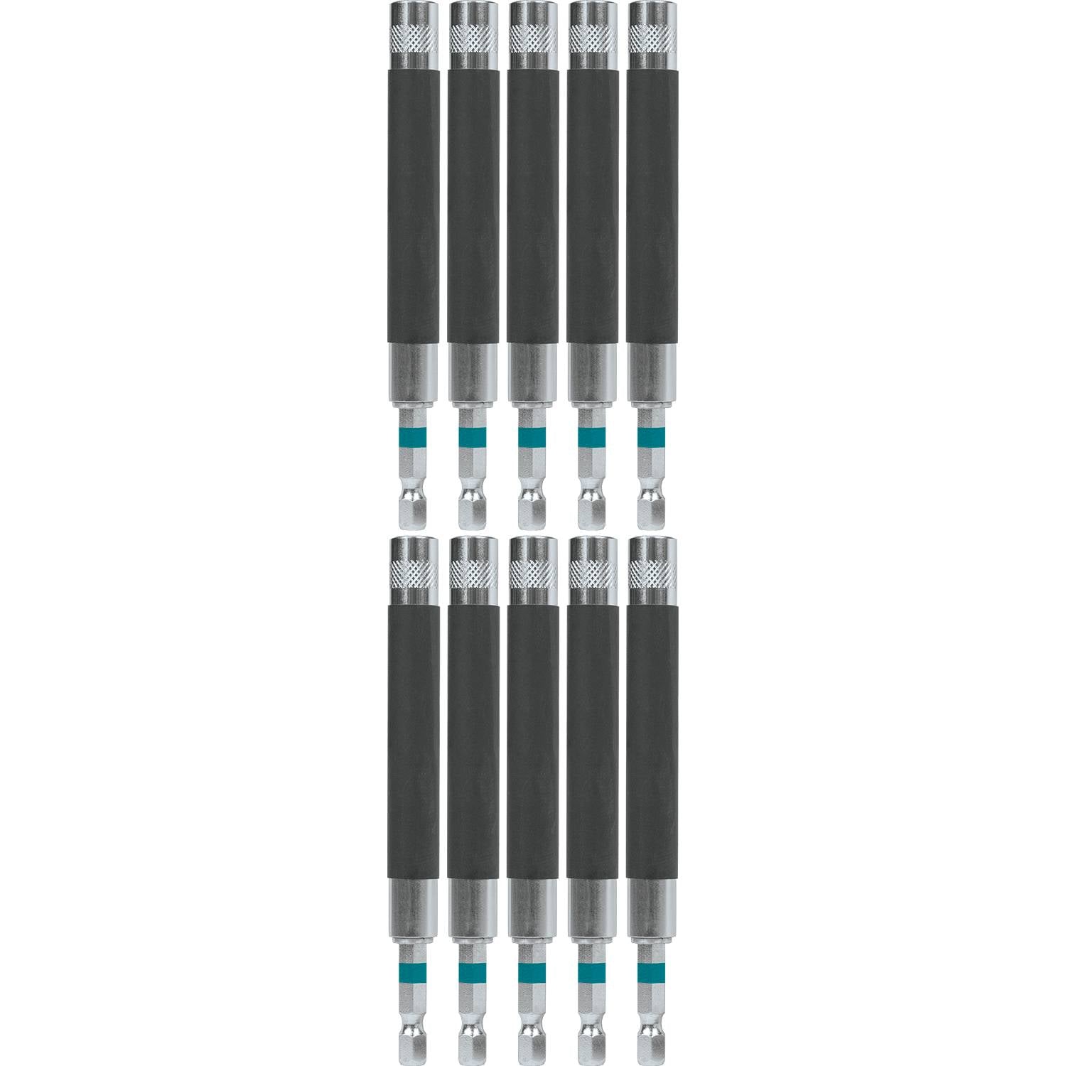 Makita A-99356 ImpactX  4-3/4" Finder/Driver , 10/pk, Bulk