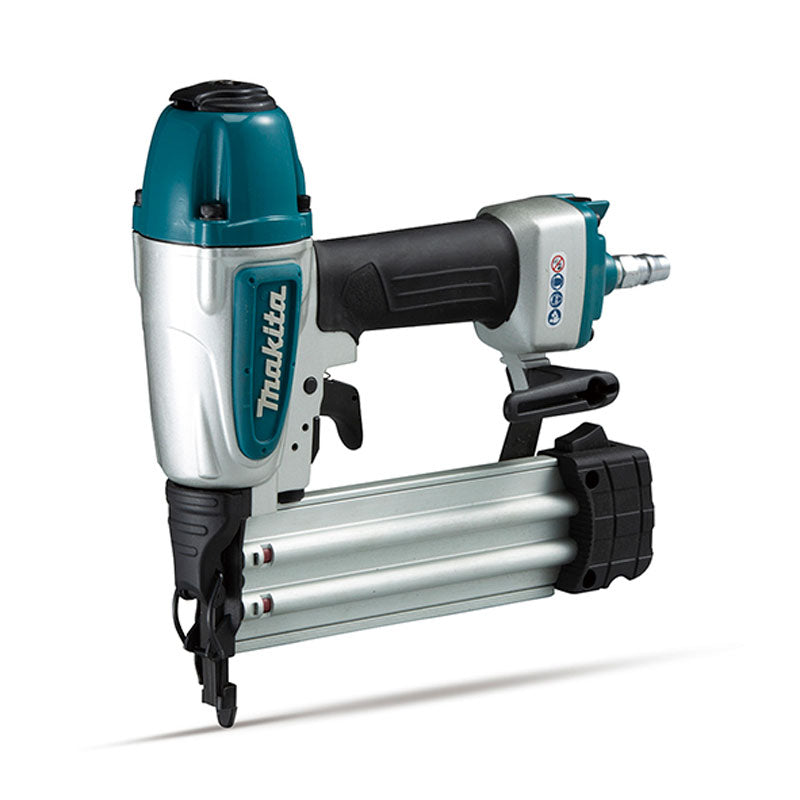 Makita AF506 2" Brad Nailer, 18 Gauge