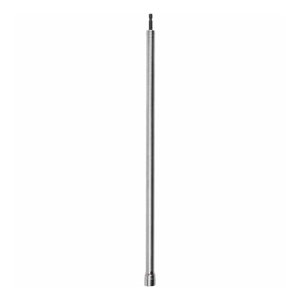 Makita B-43321 9/16" x 18" Hollow Socket