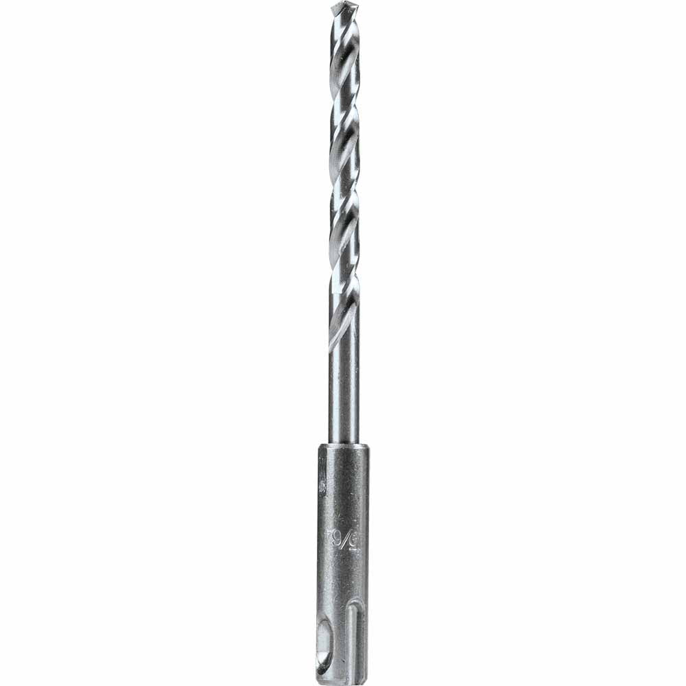 Makita B-59178 15/64" x 5" SDS-PLUS Drill Bit, Metal