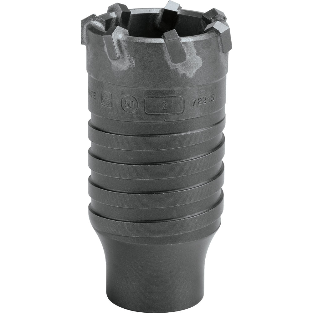 Makita B-66640 2" Rotary Hammer Core Bit