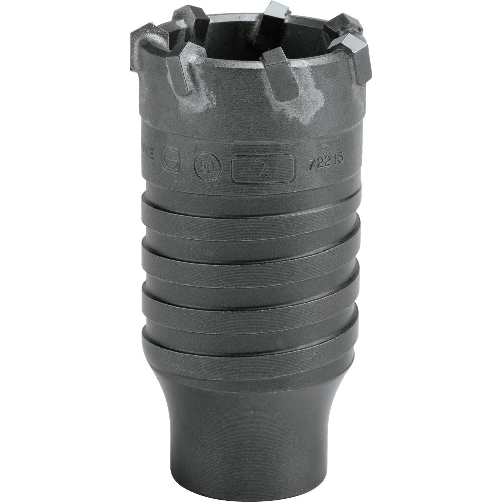 Makita B-66640 2" Rotary Hammer Core Bit