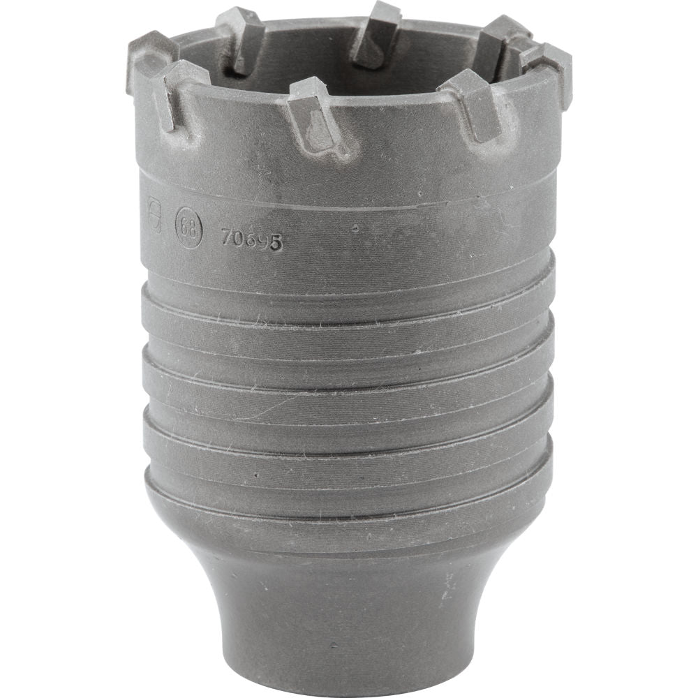 Makita B-66656 2-5/8" Rotary Hammer Core Bit