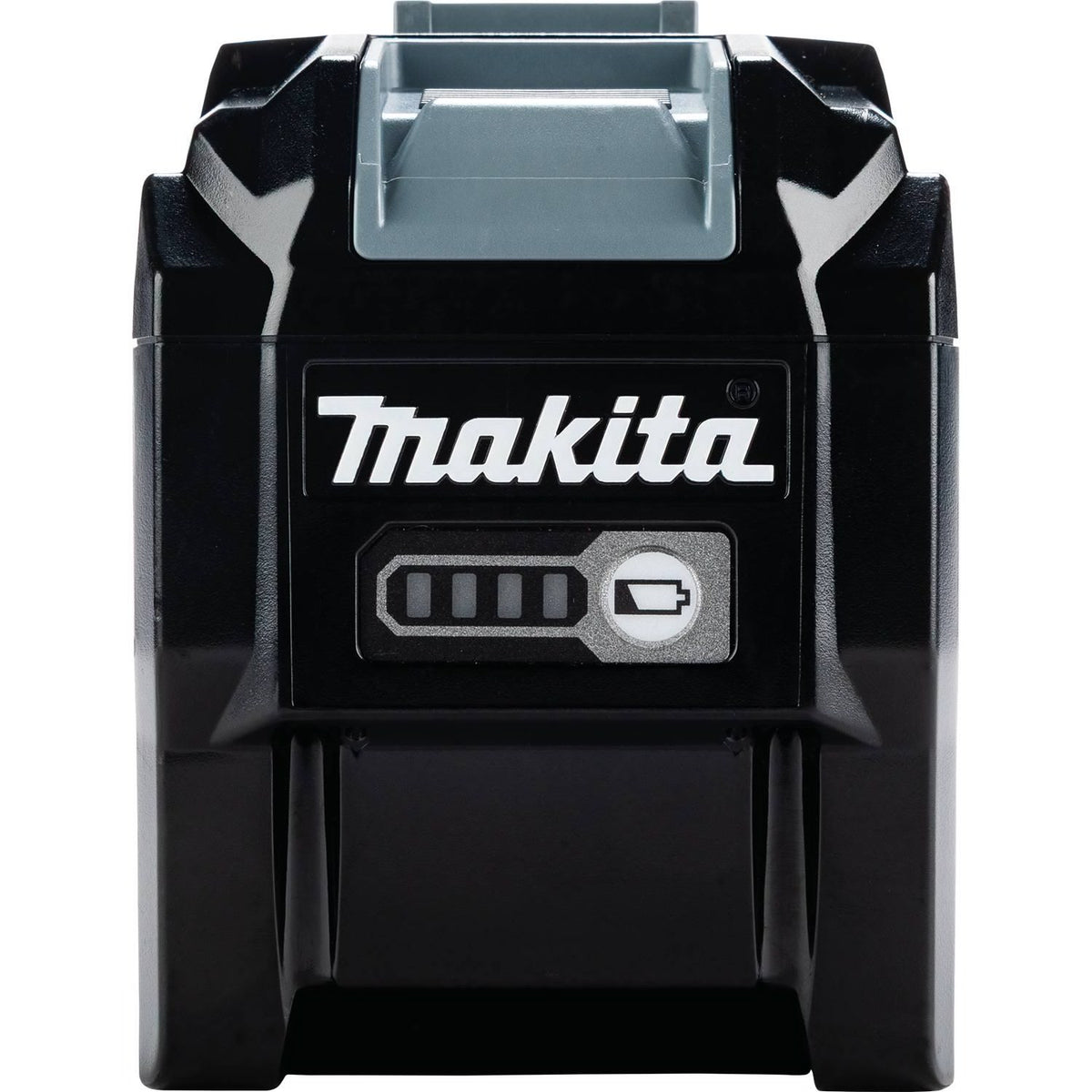 Makita BL4080H 40V Max XGT 8.0Ah High Power Lithium-Ion Battery - 5