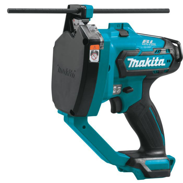 Makita CS01Z 12V max CXTThreaded Rod Cutter, Tool Only