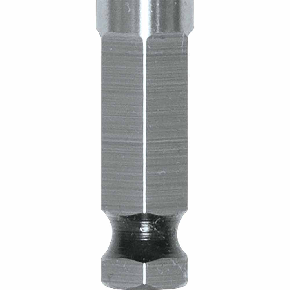 Makita D-35673 3/8" X 6" Ship Auger Bit - 9