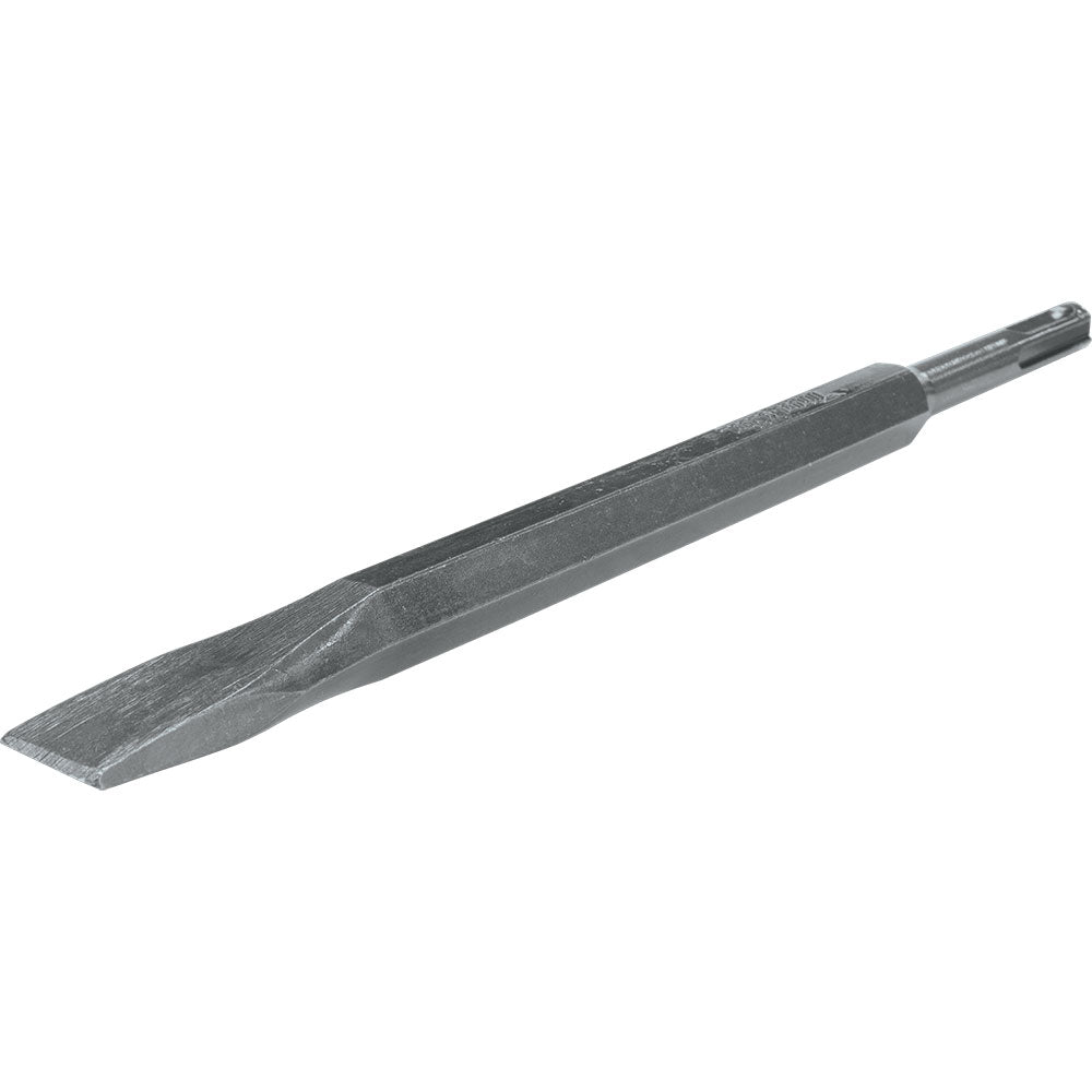 Makita D-51150 3/4" x 10" Cold Chisel, SDS-PLUS - 4