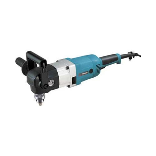 Makita DA4031 1/2" Angle Drill, Two Speed Reversible