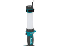 Makita DML806 18V LXT Li-Ion LED Lantern/Flashlight (Tool Only)