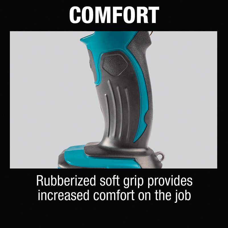 Makita DML815 18V LXT Lithium?Ion Cordless L.E.D., Flashlight Only - 5