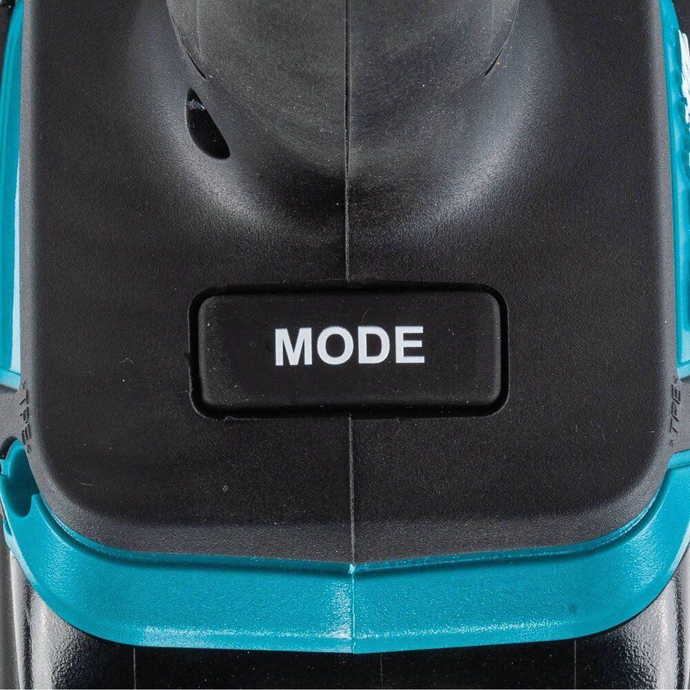 Makita DML818 18V LXT Lithium-Ion L.E.D. Underhood Work Light, Light Only - 8