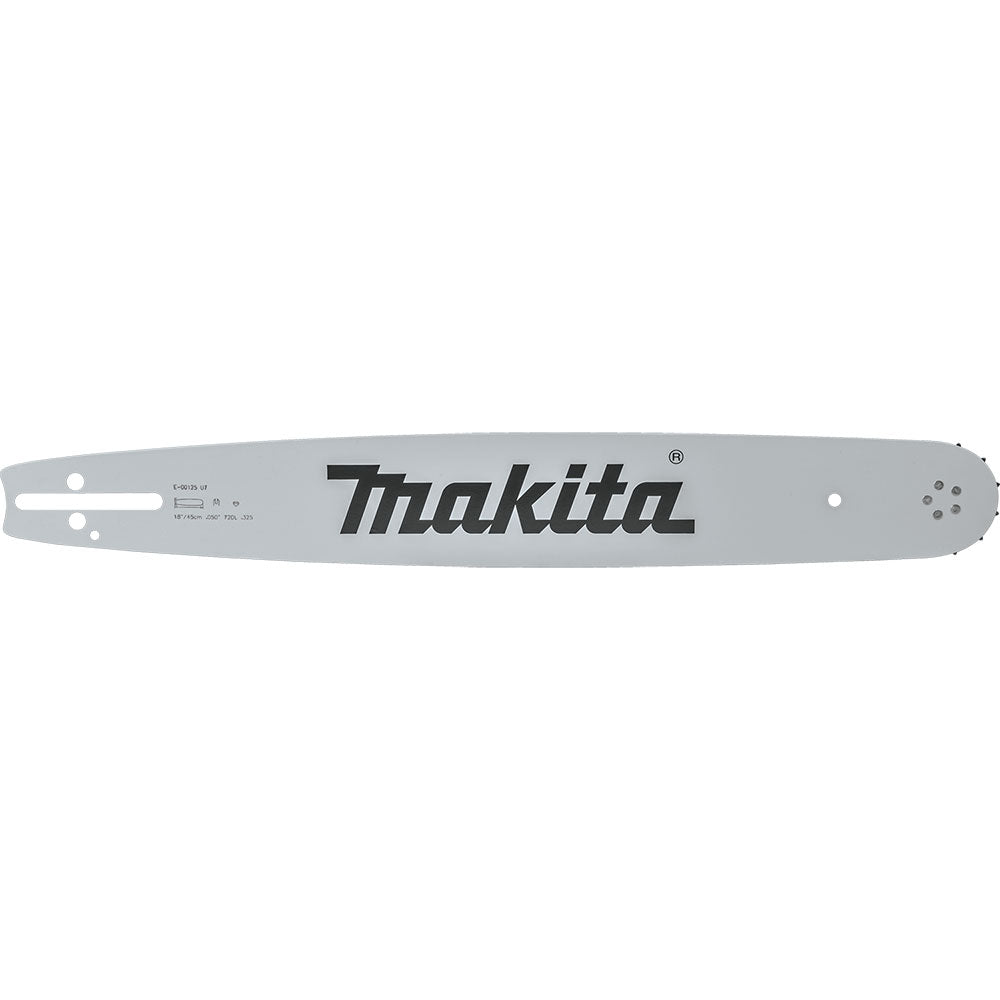 Makita E-00125 18" Guide Bar, .325", .050", 72, K095