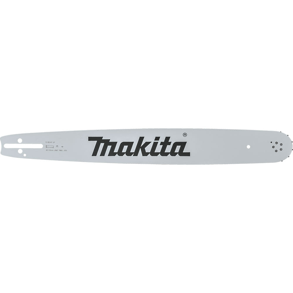 Makita E-00147 20" Guide Bar, .325", .050", 78, K095