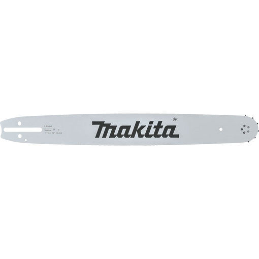 Makita E-00175 20" Guide Bar, .3/8", .050"