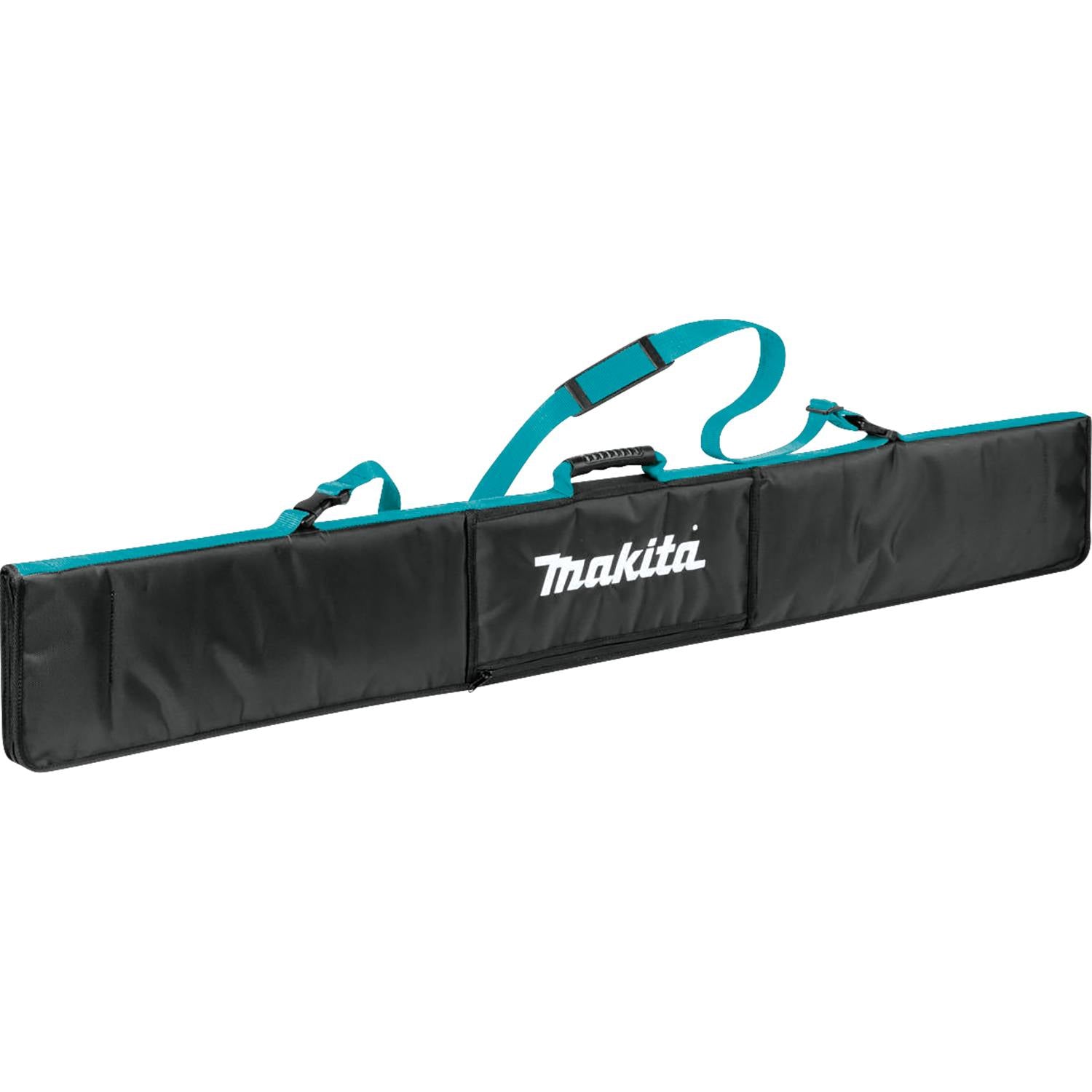 Makita E-05664 Premium Padded Protective Guide Rail Bag