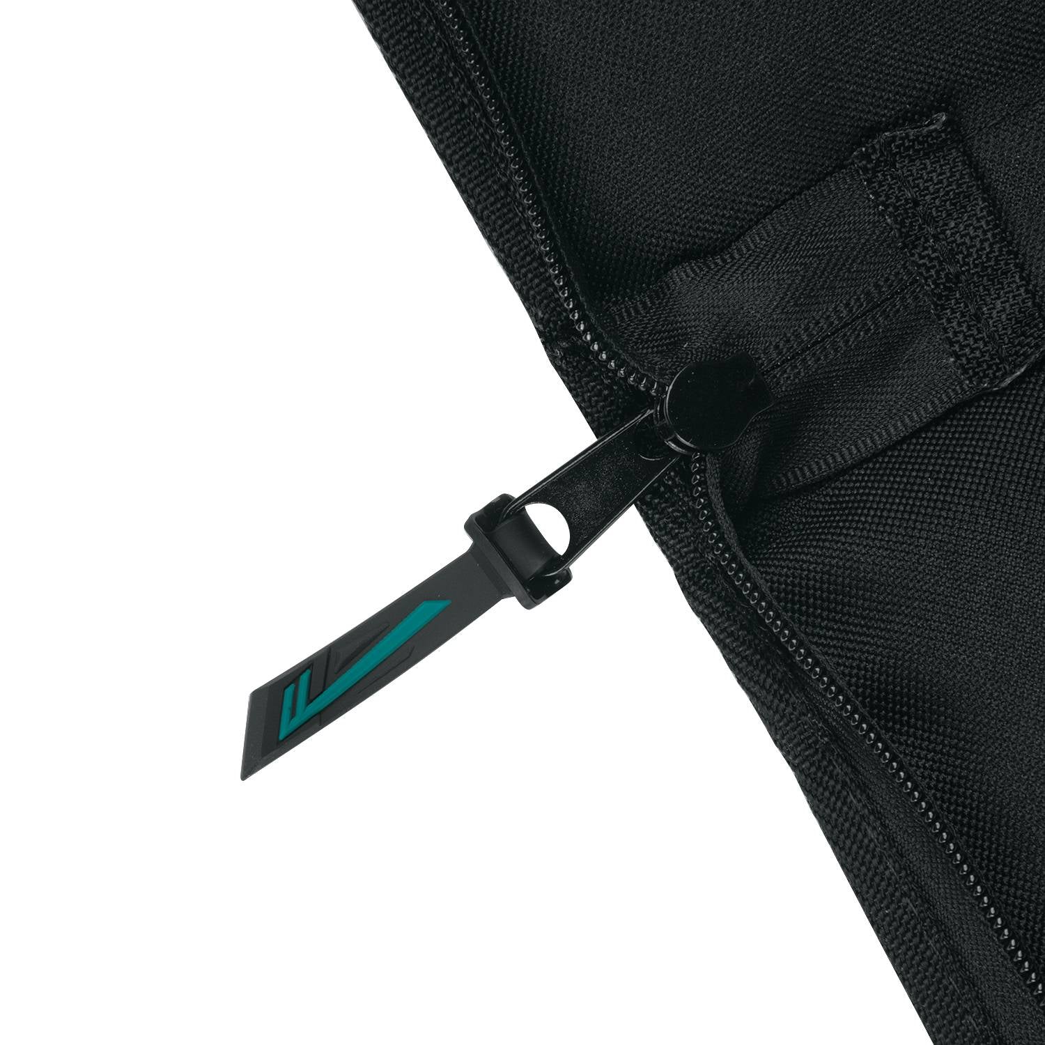 Makita E-05664 Premium Padded Protective Guide Rail Bag - 2