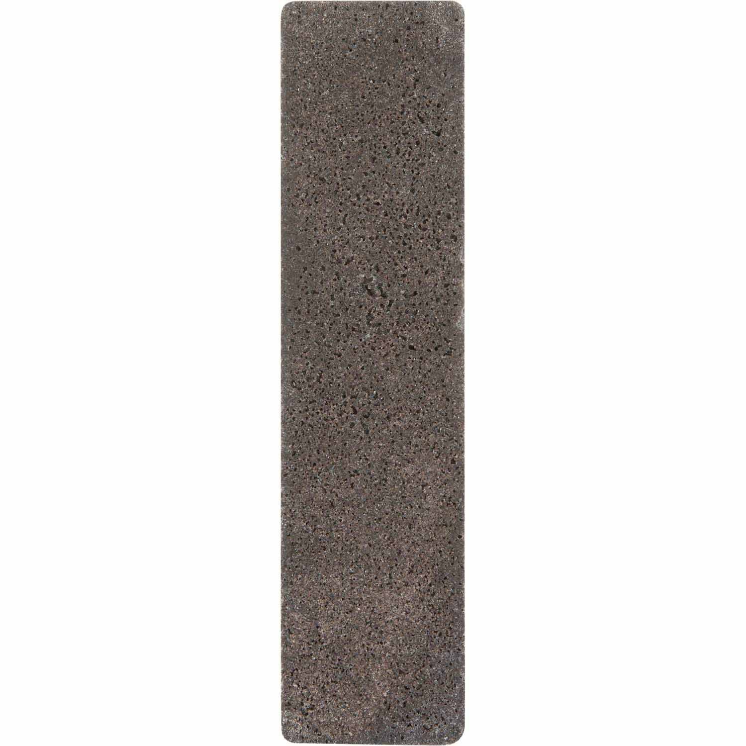 Makita E-11754 Dressing Stone for Sintered Diamond Drill Bits - 3