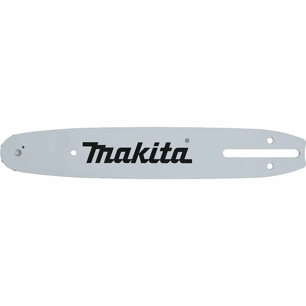 Makita E-12734 10" Guide Bar, 3/8" LP, .050"