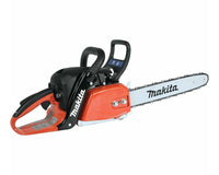 Makita EA4300FRDB 16" 42 cc Chain Saw