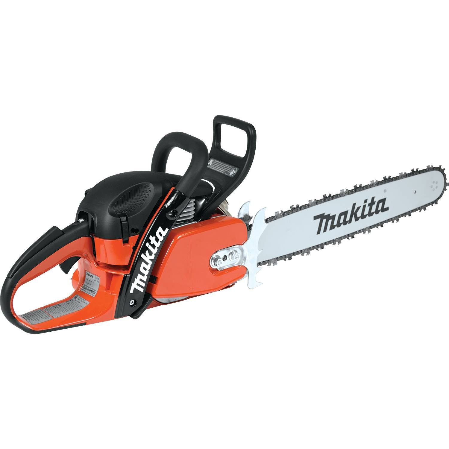 Makita EA5001PREL 18" 50 cc Chain Saw