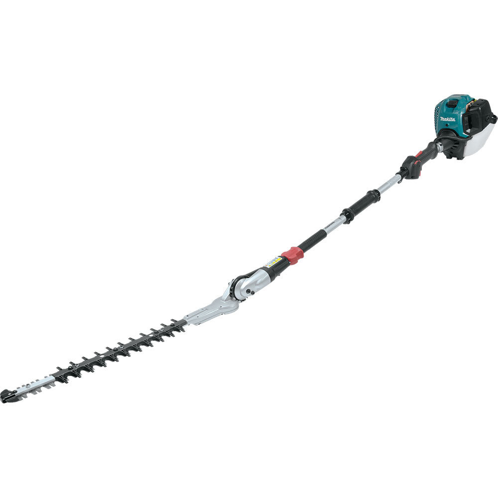 Makita EN4951SH 20" 25.4 cc MM4 Short-Shaft Articulating Hedge Trimmer