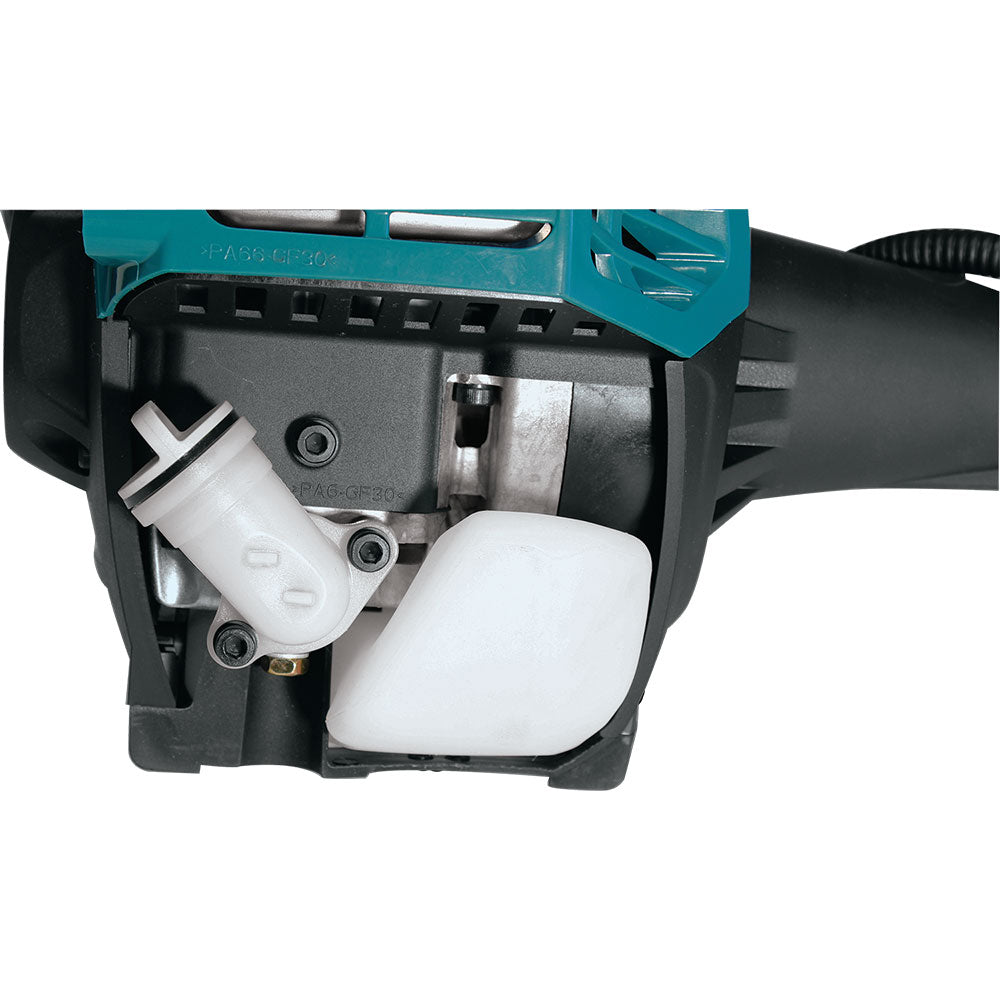 Makita EN4951SH 20" 25.4 cc MM4 Short-Shaft Articulating Hedge Trimmer - 10