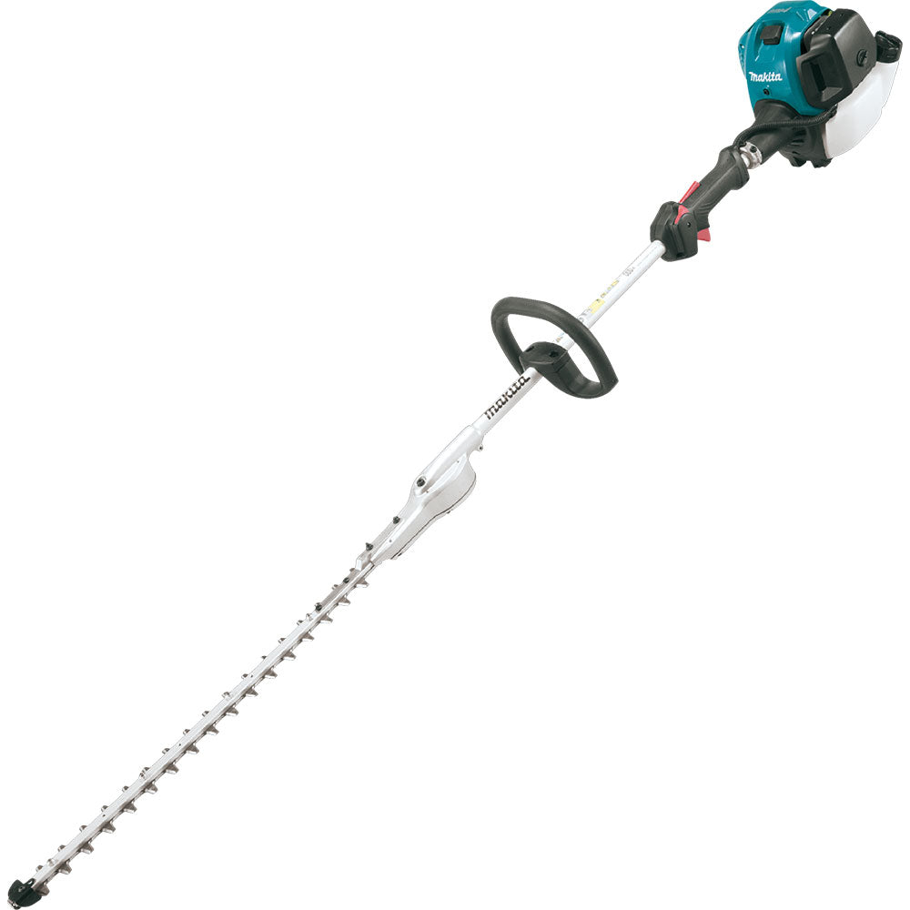 Makita EN5950SH 24" 25.4 cc MM4 Double-Sided Hedge Trimmer