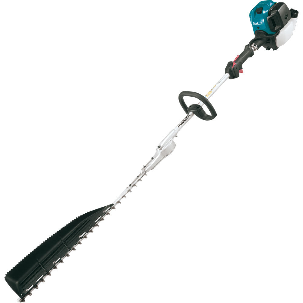 Makita EN7350SH 30" 25.4 cc MM4 Single-Sided Hedge Trimmer