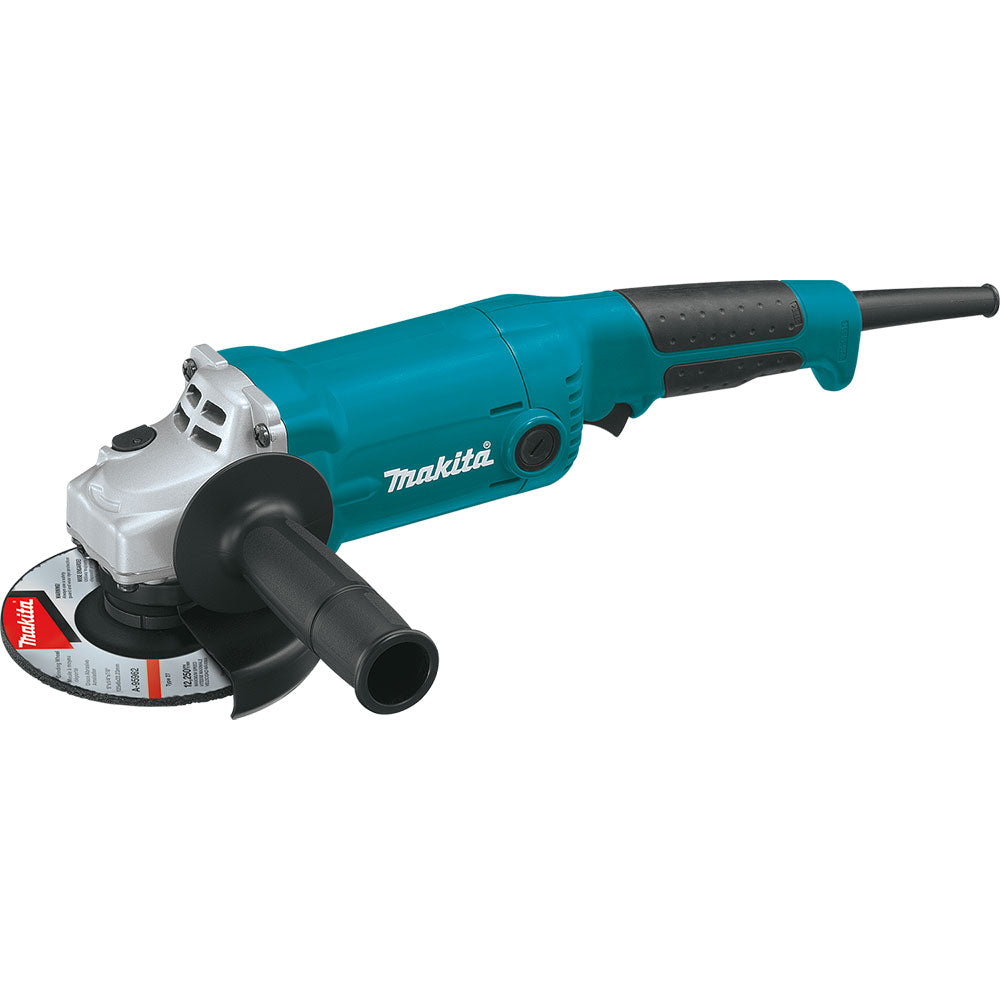 Makita GA5010Z 5" Angle Grinder