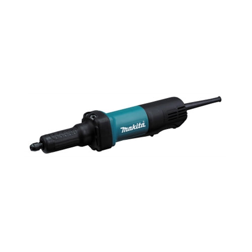 Makita GD0600 1/4" Die Grinder with Paddle Switch