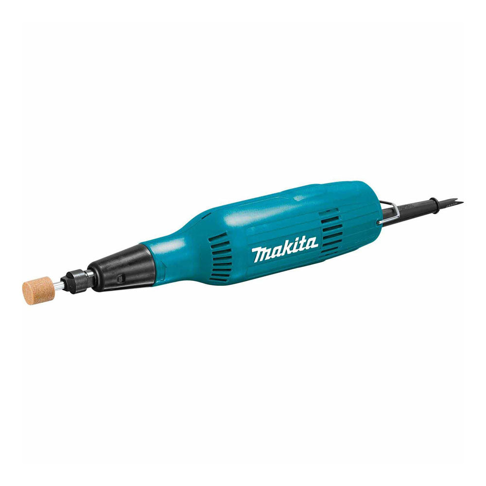 Makita GD0603 1/4" Compact Die Grinder