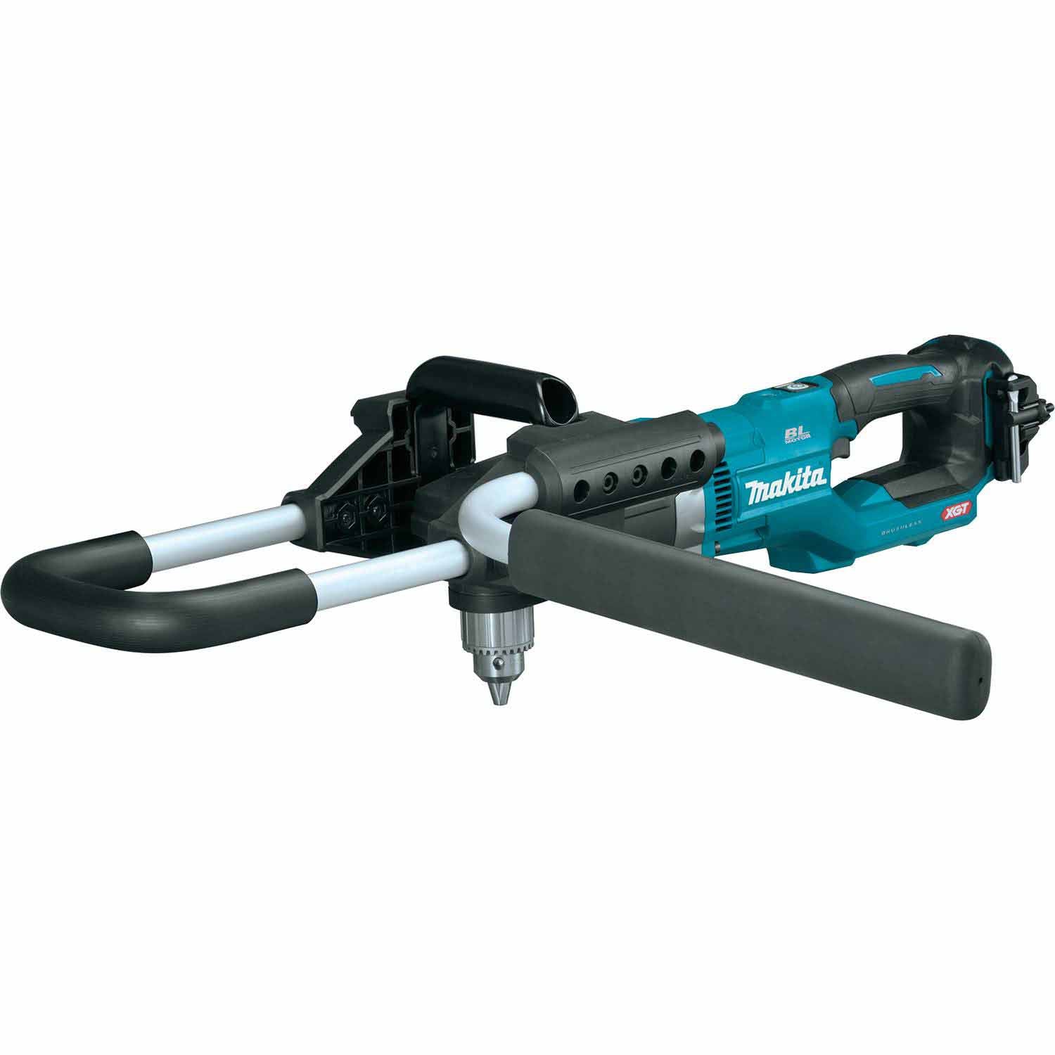 Makita GGD01Z 40V max XGT Earth Auger, Tool Only