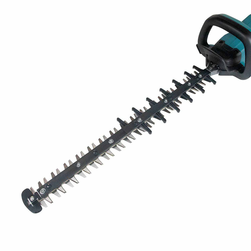 Makita GHU01M1 40V max XGT 24" Rough Cut Hedge Trimmer Kit (4.0Ah) - 3