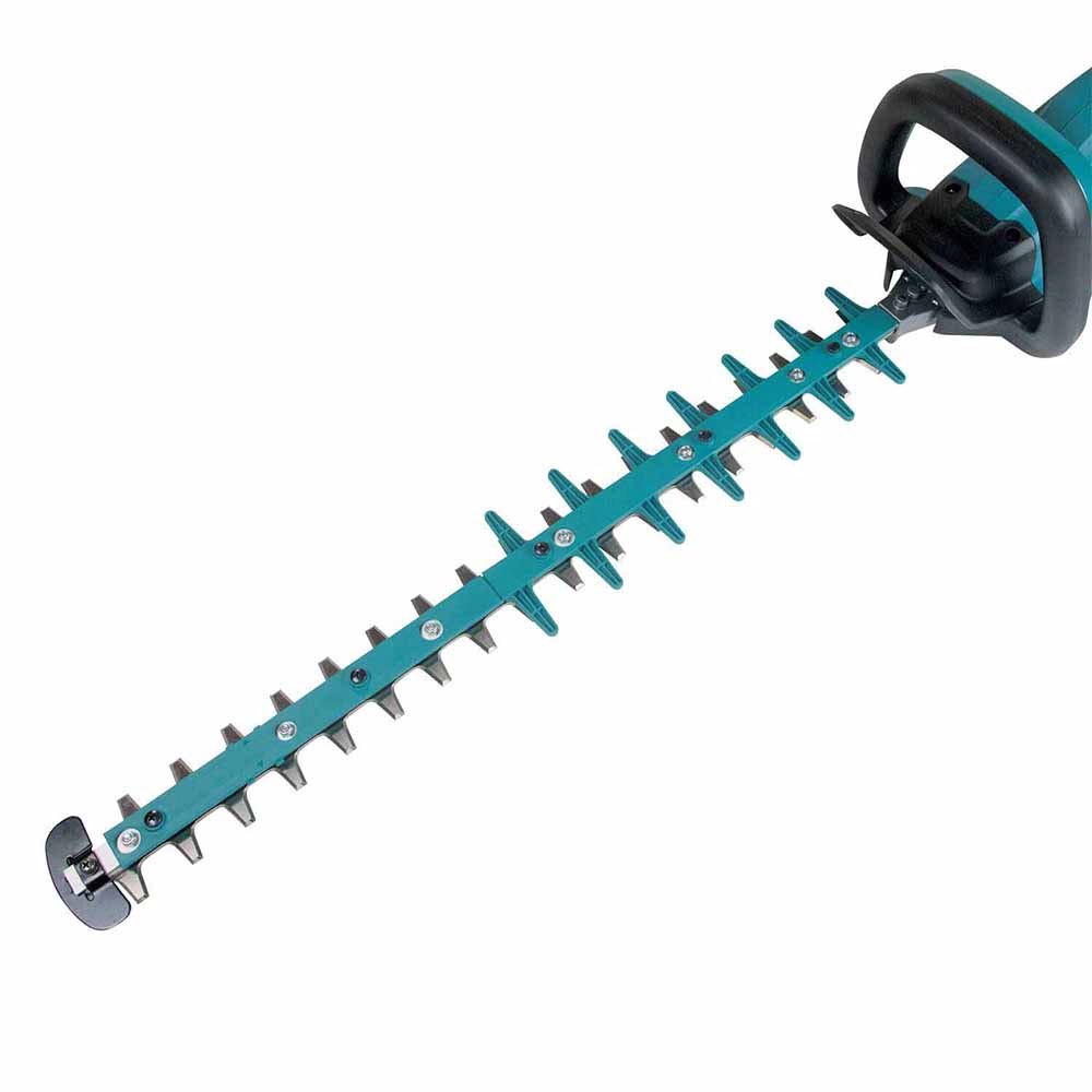 Makita GHU02M1 40V max XGT 24" Hedge Trimmer Kit (4.0Ah) - 5