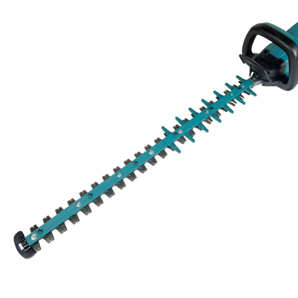 Makita GHU03Z 40V max XGT 30" Hedge Trimmer, Tool Only - 3