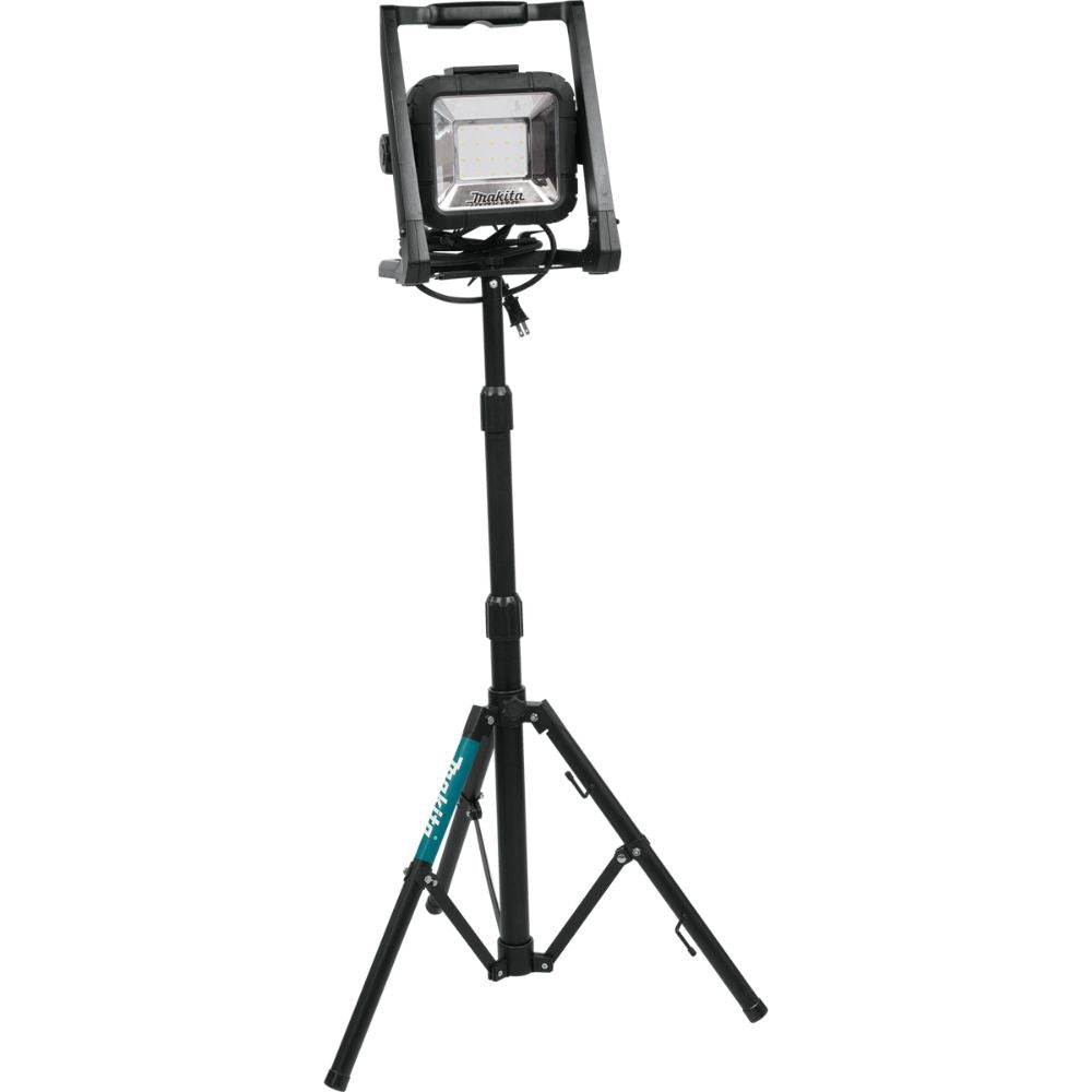 Makita GM00002283 Tripod For DML805 - 4