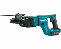 Makita GRH07Z 40V max XGT Rotary Hammer (D-Handle)