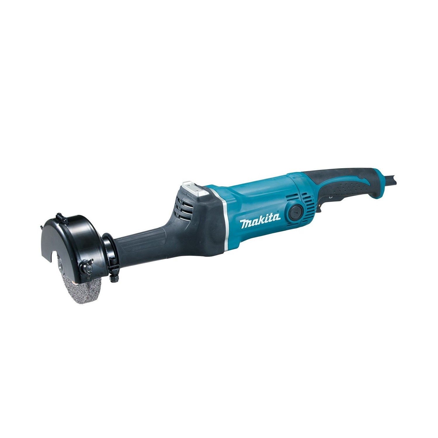 Makita GS5000 5" Straight Grinder