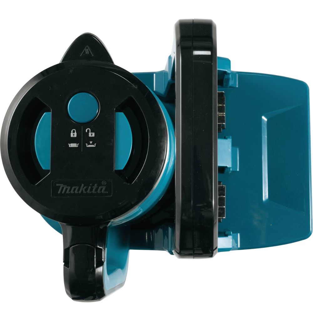 Makita GTK01Z 40V max XGT Hot Water Kettle, Tool Only - 4