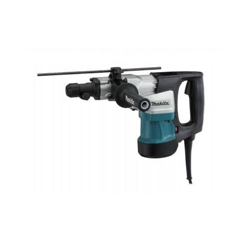 Makita HR4041C 1-9/16" Spline Rotary Hammer VS 11amp