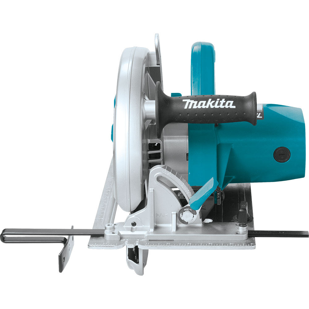 Makita HS0600 10-1/4" Circular Saw, 15 AMP - 9