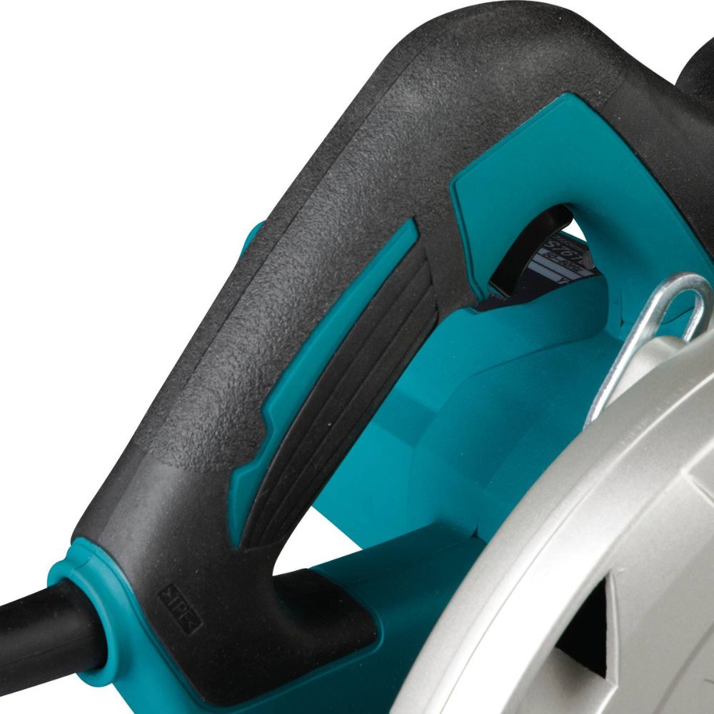 Makita HS7610 7-1/4" Circular Saw - 5