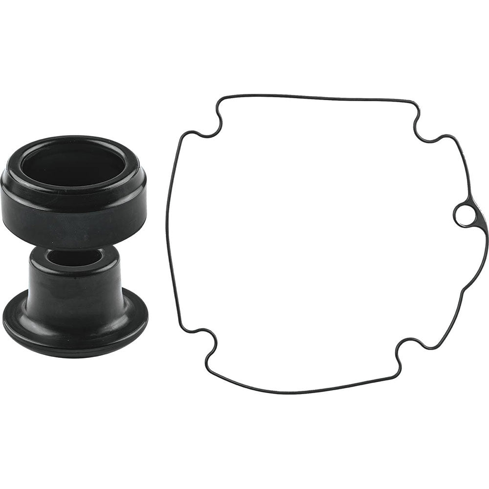 Makita HY00000957 Piston Bumper Kit, AN924