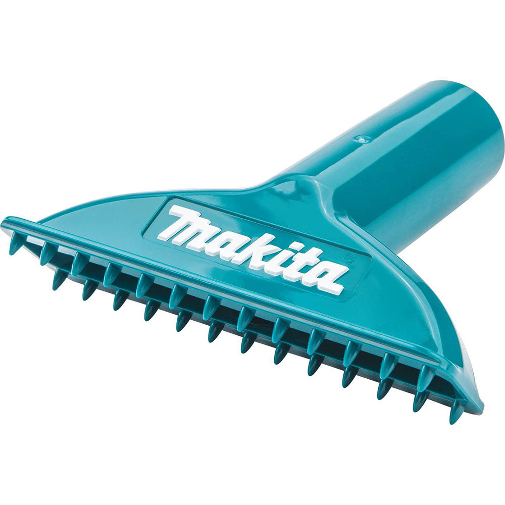 Makita LC09Z 12V max CXT Lithium-Ion Cordless Vacuum, Tool Only - 8