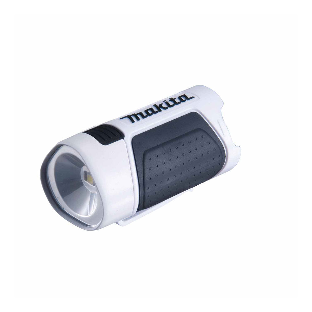 Makita LM01W 12 V Max Ultra Compact LED Flashlight