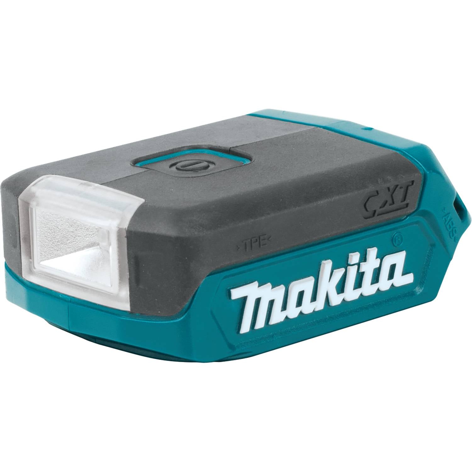 Makita ML103 12V Max CXT L.E.D. Flashlight Bare Tool