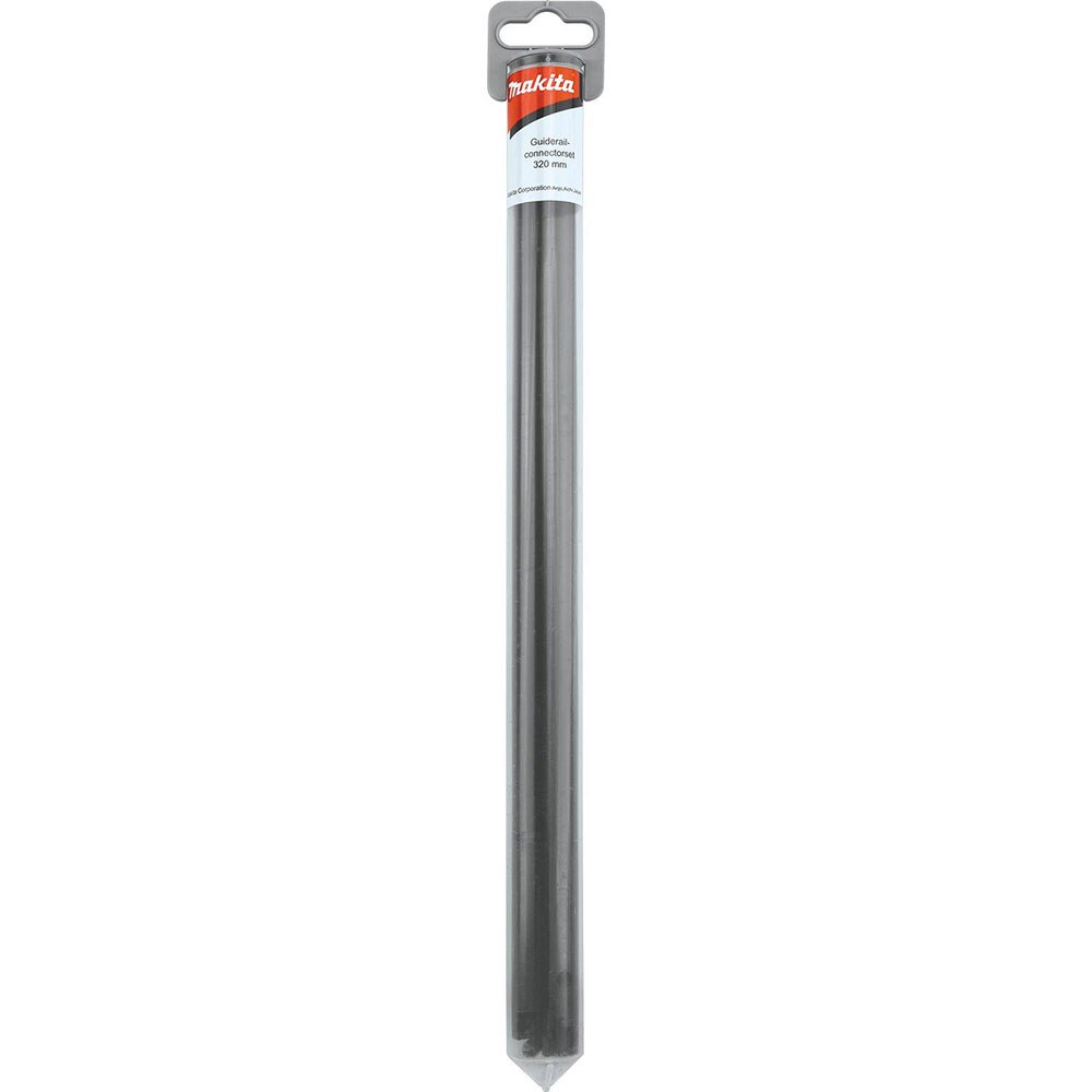 Makita P-20177 Guide Rail Connector Kit, 2 Pack - 4